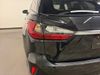 2022 Lexus RX 450hL Base | Cincinnati, OH | Midwest Automotive Connection 2022 Lexus RX 450hL Base | Cincinnati, OH | Midwest Automotive Connection