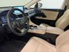 2022 Lexus RX 450hL Base | Cincinnati, OH | Midwest Automotive Connection 2022 Lexus RX 450hL Base | Cincinnati, OH | Midwest Automotive Connection