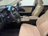 2022 Lexus RX 450hL Base | Cincinnati, OH | Midwest Automotive Connection 2022 Lexus RX 450hL Base | Cincinnati, OH | Midwest Automotive Connection