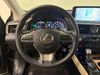 2022 Lexus RX 450hL Base | Cincinnati, OH | Midwest Automotive Connection 2022 Lexus RX 450hL Base | Cincinnati, OH | Midwest Automotive Connection