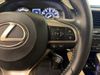 2022 Lexus RX 450hL Base | Cincinnati, OH | Midwest Automotive Connection 2022 Lexus RX 450hL Base | Cincinnati, OH | Midwest Automotive Connection