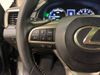 2022 Lexus RX 450hL Base | Cincinnati, OH | Midwest Automotive Connection 2022 Lexus RX 450hL Base | Cincinnati, OH | Midwest Automotive Connection
