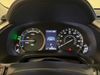 2022 Lexus RX 450hL Base | Cincinnati, OH | Midwest Automotive Connection 2022 Lexus RX 450hL Base | Cincinnati, OH | Midwest Automotive Connection