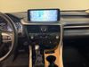 2022 Lexus RX 450hL Base | Cincinnati, OH | Midwest Automotive Connection 2022 Lexus RX 450hL Base | Cincinnati, OH | Midwest Automotive Connection