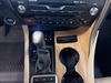2022 Lexus RX 450hL Base | Cincinnati, OH | Midwest Automotive Connection 2022 Lexus RX 450hL Base | Cincinnati, OH | Midwest Automotive Connection
