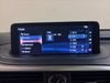 2022 Lexus RX 450hL Base | Cincinnati, OH | Midwest Automotive Connection 2022 Lexus RX 450hL Base | Cincinnati, OH | Midwest Automotive Connection