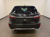 2022 Lexus RX 450hL Base | Cincinnati, OH | Midwest Automotive Connection 2022 Lexus RX 450hL Base | Cincinnati, OH | Midwest Automotive Connection