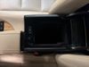 2022 Lexus RX 450hL Base | Cincinnati, OH | Midwest Automotive Connection 2022 Lexus RX 450hL Base | Cincinnati, OH | Midwest Automotive Connection