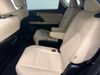 2022 Lexus RX 450hL Base | Cincinnati, OH | Midwest Automotive Connection 2022 Lexus RX 450hL Base | Cincinnati, OH | Midwest Automotive Connection