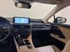 2022 Lexus RX 450hL Base | Cincinnati, OH | Midwest Automotive Connection 2022 Lexus RX 450hL Base | Cincinnati, OH | Midwest Automotive Connection