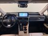 2022 Lexus RX 450hL Base | Cincinnati, OH | Midwest Automotive Connection 2022 Lexus RX 450hL Base | Cincinnati, OH | Midwest Automotive Connection