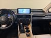 2022 Lexus RX 450hL Base | Cincinnati, OH | Midwest Automotive Connection 2022 Lexus RX 450hL Base | Cincinnati, OH | Midwest Automotive Connection