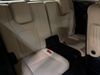 2022 Lexus RX 450hL Base | Cincinnati, OH | Midwest Automotive Connection 2022 Lexus RX 450hL Base | Cincinnati, OH | Midwest Automotive Connection