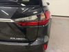 2022 Lexus RX 450hL Base | Cincinnati, OH | Midwest Automotive Connection 2022 Lexus RX 450hL Base | Cincinnati, OH | Midwest Automotive Connection