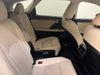 2022 Lexus RX 450hL Base | Cincinnati, OH | Midwest Automotive Connection 2022 Lexus RX 450hL Base | Cincinnati, OH | Midwest Automotive Connection