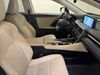 2022 Lexus RX 450hL Base | Cincinnati, OH | Midwest Automotive Connection 2022 Lexus RX 450hL Base | Cincinnati, OH | Midwest Automotive Connection