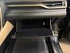 2022 Lexus RX 450hL Base | Cincinnati, OH | Midwest Automotive Connection 2022 Lexus RX 450hL Base | Cincinnati, OH | Midwest Automotive Connection