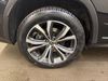 2022 Lexus RX 450hL Base | Cincinnati, OH | Midwest Automotive Connection 2022 Lexus RX 450hL Base | Cincinnati, OH | Midwest Automotive Connection