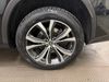 2022 Lexus RX 450hL Base | Cincinnati, OH | Midwest Automotive Connection 2022 Lexus RX 450hL Base | Cincinnati, OH | Midwest Automotive Connection