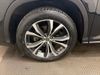 2022 Lexus RX 450hL Base | Cincinnati, OH | Midwest Automotive Connection 2022 Lexus RX 450hL Base | Cincinnati, OH | Midwest Automotive Connection
