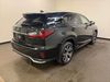 2022 Lexus RX 450hL Base | Cincinnati, OH | Midwest Automotive Connection 2022 Lexus RX 450hL Base | Cincinnati, OH | Midwest Automotive Connection