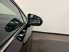 2022 Lexus RX 450hL Base | Cincinnati, OH | Midwest Automotive Connection 2022 Lexus RX 450hL Base | Cincinnati, OH | Midwest Automotive Connection