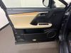 2022 Lexus RX 450hL Base | Cincinnati, OH | Midwest Automotive Connection 2022 Lexus RX 450hL Base | Cincinnati, OH | Midwest Automotive Connection