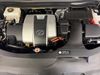 2022 Lexus RX 450hL Base | Cincinnati, OH | Midwest Automotive Connection 2022 Lexus RX 450hL Base | Cincinnati, OH | Midwest Automotive Connection