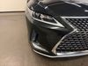 2022 Lexus RX 450hL Base | Cincinnati, OH | Midwest Automotive Connection 2022 Lexus RX 450hL Base | Cincinnati, OH | Midwest Automotive Connection