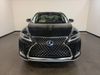 2022 Lexus RX 450hL Base | Cincinnati, OH | Midwest Automotive Connection 2022 Lexus RX 450hL Base | Cincinnati, OH | Midwest Automotive Connection