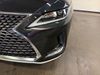 2022 Lexus RX 450hL Base | Cincinnati, OH | Midwest Automotive Connection 2022 Lexus RX 450hL Base | Cincinnati, OH | Midwest Automotive Connection