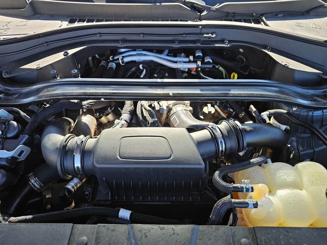 2022 Lincoln Aviator Reserve | Brownsville TX | English Motors 2022 Lincoln Aviator Reserve | Brownsville TX | English Motors