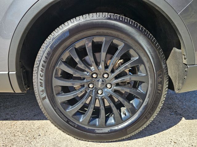 2022 Lincoln Aviator Reserve | Brownsville TX | English Motors 2022 Lincoln Aviator Reserve | Brownsville TX | English Motors