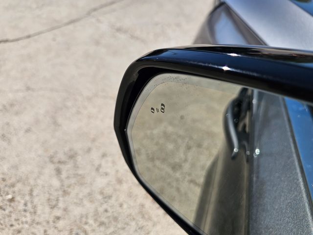 2022 Lincoln Aviator Reserve | Brownsville TX | English Motors 2022 Lincoln Aviator Reserve | Brownsville TX | English Motors