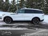 2022 Lincoln Aviator Reserve | Farmington, MN | Dakota Motor Company 2022 Lincoln Aviator Reserve | Farmington, MN | Dakota Motor Company