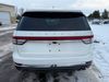 2022 Lincoln Aviator Reserve | Farmington, MN | Dakota Motor Company 2022 Lincoln Aviator Reserve | Farmington, MN | Dakota Motor Company