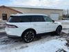2022 Lincoln Aviator Reserve | Farmington, MN | Dakota Motor Company 