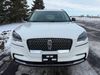 2022 Lincoln Aviator Reserve | Farmington, MN | Dakota Motor Company 