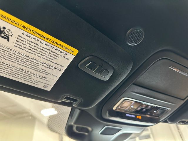 2022 Lincoln Aviator Reserve Twin Panel Panoramic Roof | Irving, Texas | Hopper Motorplex 2022 Lincoln Aviator Reserve Twin Panel Panoramic Roof | Irving, Texas | Hopper Motorplex