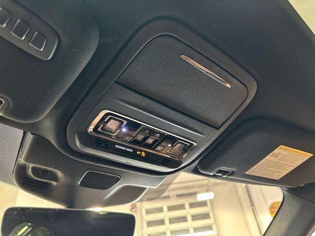 2022 Lincoln Aviator Reserve Twin Panel Panoramic Roof | Irving, Texas | Hopper Motorplex 2022 Lincoln Aviator Reserve Twin Panel Panoramic Roof | Irving, Texas | Hopper Motorplex