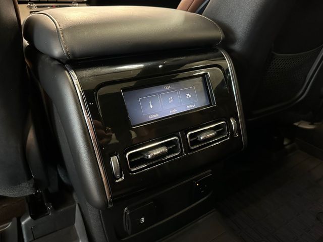 2022 Lincoln Aviator Reserve Twin Panel Panoramic Roof | Irving, Texas | Hopper Motorplex 2022 Lincoln Aviator Reserve Twin Panel Panoramic Roof | Irving, Texas | Hopper Motorplex