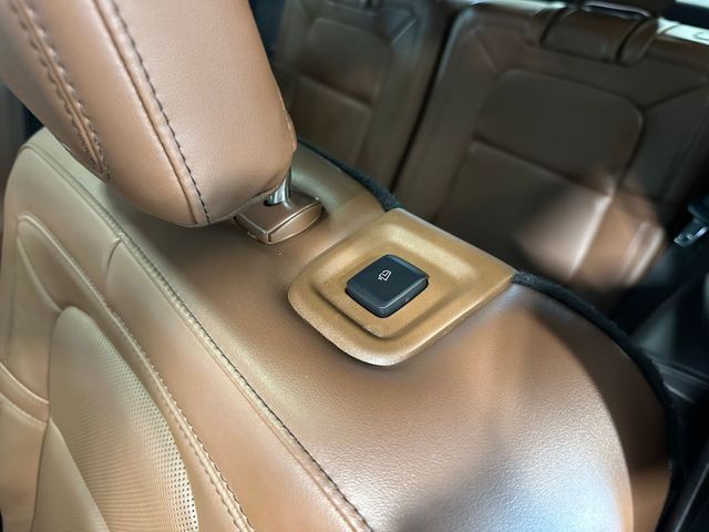 2022 Lincoln Aviator Reserve Twin Panel Panoramic Roof | Irving, Texas | Hopper Motorplex 2022 Lincoln Aviator Reserve Twin Panel Panoramic Roof | Irving, Texas | Hopper Motorplex