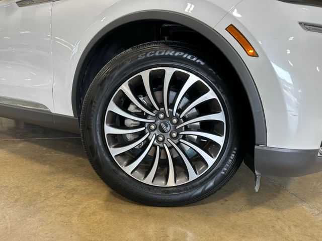 2022 Lincoln Aviator Reserve Twin Panel Panoramic Roof | Irving, Texas | Hopper Motorplex 2022 Lincoln Aviator Reserve Twin Panel Panoramic Roof | Irving, Texas | Hopper Motorplex