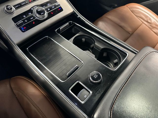 2022 Lincoln Aviator Reserve Twin Panel Panoramic Roof | Irving, Texas | Hopper Motorplex 2022 Lincoln Aviator Reserve Twin Panel Panoramic Roof | Irving, Texas | Hopper Motorplex