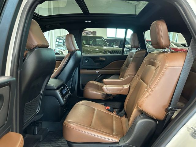 2022 Lincoln Aviator Reserve Twin Panel Panoramic Roof | Irving, Texas | Hopper Motorplex 2022 Lincoln Aviator Reserve Twin Panel Panoramic Roof | Irving, Texas | Hopper Motorplex
