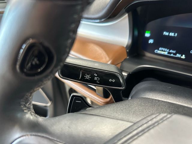 2022 Lincoln Aviator Reserve Twin Panel Panoramic Roof | Irving, Texas | Hopper Motorplex 2022 Lincoln Aviator Reserve Twin Panel Panoramic Roof | Irving, Texas | Hopper Motorplex