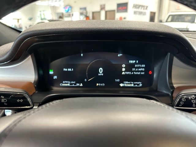 2022 Lincoln Aviator Reserve Twin Panel Panoramic Roof | Irving, Texas | Hopper Motorplex 2022 Lincoln Aviator Reserve Twin Panel Panoramic Roof | Irving, Texas | Hopper Motorplex