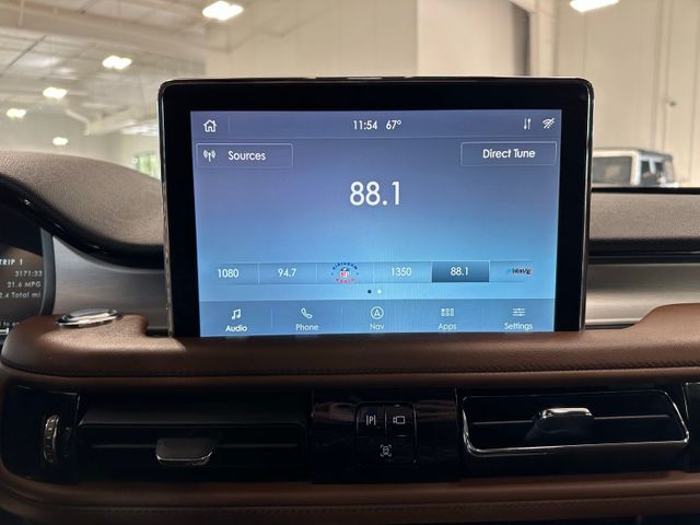 2022 Lincoln Aviator Reserve Twin Panel Panoramic Roof | Irving, Texas | Hopper Motorplex 2022 Lincoln Aviator Reserve Twin Panel Panoramic Roof | Irving, Texas | Hopper Motorplex