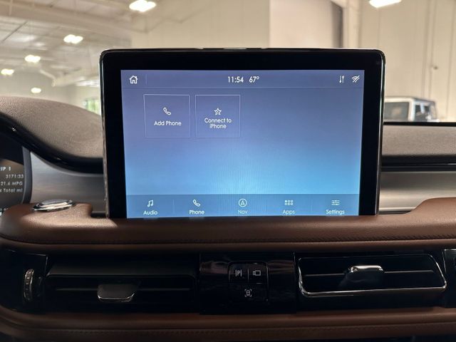 2022 Lincoln Aviator Reserve Twin Panel Panoramic Roof | Irving, Texas | Hopper Motorplex 2022 Lincoln Aviator Reserve Twin Panel Panoramic Roof | Irving, Texas | Hopper Motorplex