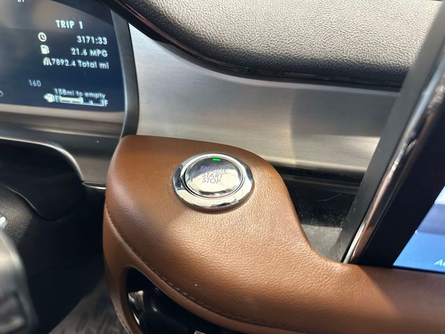 2022 Lincoln Aviator Reserve Twin Panel Panoramic Roof | Irving, Texas | Hopper Motorplex 2022 Lincoln Aviator Reserve Twin Panel Panoramic Roof | Irving, Texas | Hopper Motorplex